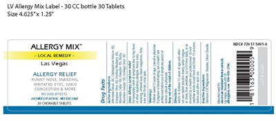 Lv Alrgymix 30tab 5001-4.jpg (Lv Alrgymix 30tab 5001 4)